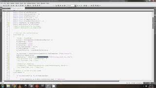 Unity Audio - adding audio sources through script (C#) HD