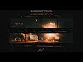 AndrässV - Midnight Drive (Official Music Video)