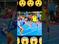 morigaon vs s. v. t nagaon kabaddi finel macth video kabaddiplayers trending viral shorts