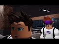 Roblox bully story | episode 3 | abused