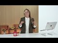 Better user onboarding with Twilio Verify & Lookup   - Twilio Liftoff