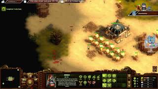 They are billions 800% no pause - See if you can find a solution for this extremely tough situation?