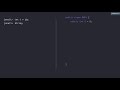 JShell Basics 9 - How JShell works