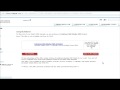 Upgrade Delphi 2009 & Develop Applications Faster!
