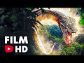 MEGA SNAKE | Film HD | Action