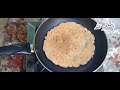 besan main anda dalain aur zabardast recipe bna lain egg and gram flour recipe by meshaal cooking