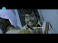 kobbari matta non stop comedy scenes sampoornesh babu comedy idream viral news