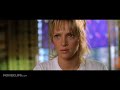 kill bill vol. 1 5 12 movie clip hattori hanzo 2003 hd