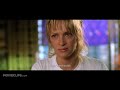 kill bill vol. 1 5 12 movie clip hattori hanzo 2003 hd