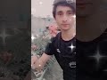 Rais bacha pashto best song da khokolo bacha ye da aw zamong a malangi da