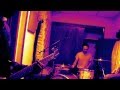 MCRAD 'WEAKNESS' TREECE from space WIL from fun BEAN from rawk ASCAP