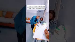 齐齐哈尔大哥大姐提前一个月定的房子，今天顺利入住了，也很满意，在东方开启快乐过冬养老生活。#旅居养老度假 #实地拍摄 #拎包入住 #养老生活