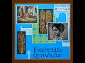 shakeela poonavi u0026 party various artists lp favourite qawwalis 1962