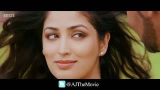 Dhoom Dhaam Official Full Song Video   Action Jackson   Ajay Devgn, Yami Gautam HD720p