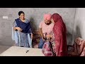 ਲਾਣੇਦਾਰੀ new punjabi video 2024 new short movie 2024 punjabi natak full punjabi movie 2024