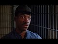 Eddie Murphy - 48 Hours: Official Trailer #1 (1982)