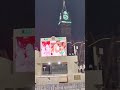 Madina #shorts #youtubeshorts  #tiktok #islamicstatus #islamicvideo #thedeen #lofi