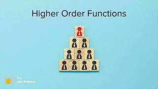 Python Higher Order Functions & Event Listeners | 100 Days of Code: The Complete Python Pro Bootcamp