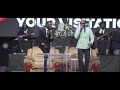 NdiJesu Chete.     Bro M.J Manasseh