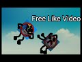 Free Like Video: I Kicked NO MORE JESSY SOTO ALT