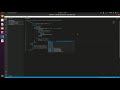 JavaScript USB Barcode Scanning