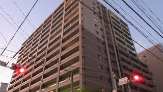 ポレスターアーバンシティ広島 3ＬＤＫ 分譲賃貸マンション 宮崎市賃貸 【不動産のリーラボ】