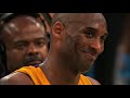 Vanessa Bryant on Kobe Bryant’s HOF induction ‘We’re incredibly proud of him’  SportsCenter