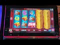 my biggest high limit pinball jackpot ever 2 crazy comebacks in one day