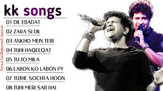 The Hits of kk songs Emraan Hashmi movie songs of Javed Ali songs Emraan Hashmi movie gana|hexa