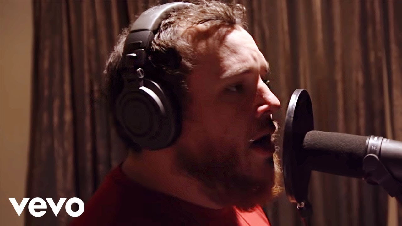 Luke Combs - Beautiful Crazy Luke Combs - Beautiful Crazy