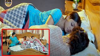 Kamalinee Mukherjee Interesting Movie Scene | Interesting Videos | Comedy Hungama