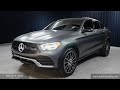 for sale 2023 mercedes benz glc 300 4matic® coupe certified preowned