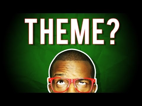 What is the theme of Adam’s Diary?