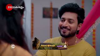 Apoorvaragam | Ep - 64 | Webisode | Dec 30 2024 | Zee Keralam