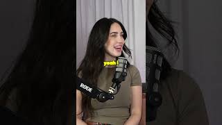 Does Lily Phillips Scam Her Fans