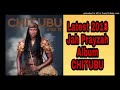 Jah Prayzah - Sarai (Official video)