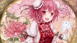 カッコイイ曲メドレー 15 破 東方vocal良曲 Zeta