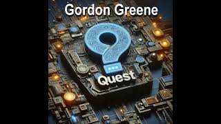 Quest Chapter 73