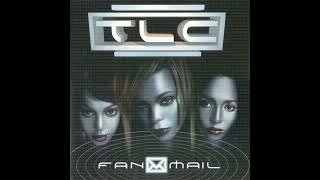 TLC - No Scrubs (Clean Radio Edit)