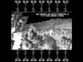 With or Without You - Vitamin String Quartet Tribute to U2