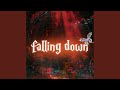 Falling Down