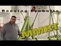 Monday Morning Rigging Tip: Reeving Eyebolts