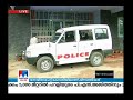 munnar twin murder case main accuse surrender manorama news