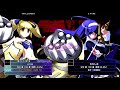 『unielst』フリープレイ対戦会 2019 05 31