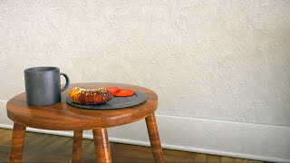 Cinema 4D 2023 - Modeling with Primitives
