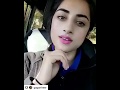 FULL SONG | DESIGNER | NIMRAT KHAIRA | DEEP JANDU| HAPPY RAIKOTI | HUMBLE MUSIC |