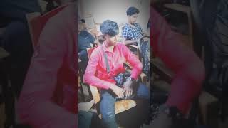 Zeon...මෝල් චලා එක්ක....freestyle rap