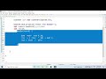 How do you reverse a number in Java? | Program to Reverse a Number