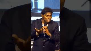 Ek din akele ho jayenge aap by Johnny Lever Sir #motivational ❤#trending #subscribe