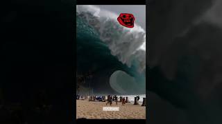 The Biggest Waves #edits #@FC5-d3b